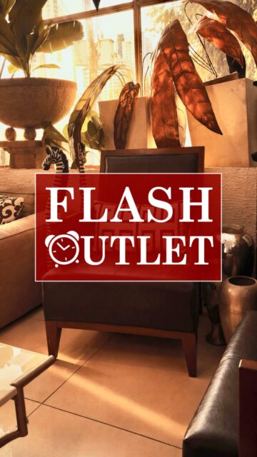 El Flash Outlet llegó, con precios que se adaptan a tu vida✨🛋️✨La calidad y los detalles que dan carácter  a todos tus metros cuadrados 🤩🏠🤩

Ven y enamorate de oportunidades irresistibles 🥰🥰 disfruta de la calidad en muebles que mereces en la mansión Dejavu tenemos de todo para ti🤩

Los precios NO incluyen ITBMS
Pieza única / oferta valida hasta agotar la existencia

Visítanos en:📍entre la Av. Federico Boyd y Calle 50, Diagonal al Scotiabank, frente a la Fundación Gabriel Lewis Galindo.

Y CONTÁCTANOS a los 📞

Christopher 📲 +507 6948-4846
Edgardo 📲 +507 6944-6091
Anabel 📲 +507 6553-7970
Héctor 📲 +507 6833-1738
Diana 📲 +507 6660-5478

#muebles #mueblesconhistoria #panama #decoracion casas furniture decoration pty muebleriapanama mueblespanama