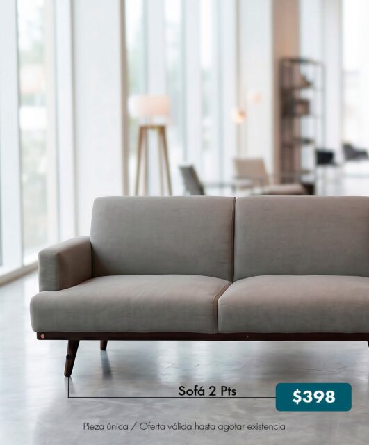 Dejavu es una mansión de tesoros de escondidos con Increíbles precios en muebles de calidad 🤩🥳 enamórate de nuestros tres niveles de variedad
Ven y enamorate de oportunidades irresistibles 🥰🥰 disfruta de la calidad en muebles que mereces en la mansión Dejavu tenemos de todo para ti🤩
Precios NO incluyen ITBMS
Pieza única / oferta validar hasta agotar la existencia
Visítanos en:📍entre la Av. Federico Boyd y Calle 50, Diagonal al Scotiabank, frente a la Fundación Gabriel Lewis Galindo.
Y CONTÁCTANOS a los 📞
Christopher 📲 +507 6948-4846
Edgardo 📲 +507 6944-6091
Anabel 📲 +507 6553-7970
Héctor 📲 +507 6833-1738
Diana 📲 +507 6660-5478