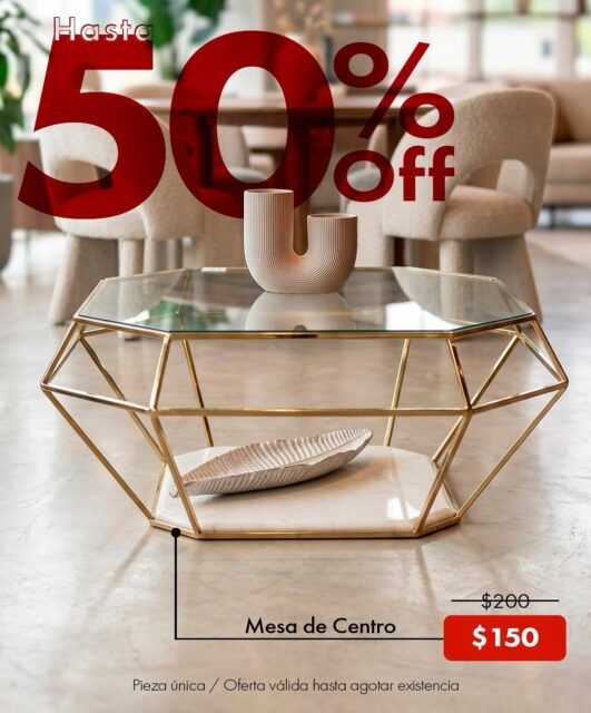 Dejavu es una mansión de tesoros de escondidos hasta un -50%, precios en muebles de calidad 🤩🥳 enamórate de nuestros tres niveles de variedad
Ven y enamorate de oportunidades irresistibles 🥰🥰 disfruta de la calidad en muebles que mereces en la mansión Dejavu tenemos de todo para ti🤩
Precios NO incluyen ITBMS
Pieza única / oferta validar hasta agotar la existencia
Visítanos en:📍entre la Av. Federico Boyd y Calle 50, Diagonal al Scotiabank, frente a la Fundación Gabriel Lewis Galindo.
Y CONTÁCTANOS a los 📞
Christopher 📲 +507 6948-4846
Edgardo 📲 +507 6944-6091
Anabel 📲 +507 6553-7970
Héctor 📲 +507 6833-1738
Diana 📲 +507 6660-5478