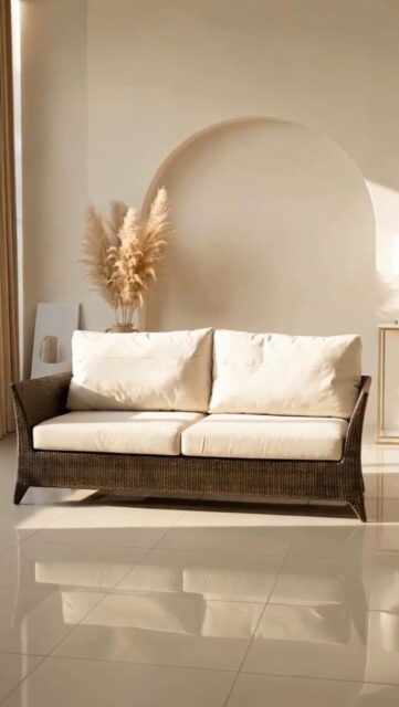 No tienes que pensarlo mucho para darte cuenta de que no encuentras precios como este en otra mueblería 🤩🤩🤩No es barato es lo justo🛋️🏃🏼♂️🏃🏼♂️
Ven y enamorate de oportunidades irresistibles 🥰🥰 disfruta de la calidad en muebles que mereces en la mansión Dejavu tenemos de todo para ti🤩
Los precios NO incluyen ITBMS
Pieza única / oferta valida hasta agotar la existencia
Visítanos en:📍entre la Av. Federico Boyd y Calle 50, Diagonal al Scotiabank, frente a la Fundación Gabriel Lewis Galindo.
Y CONTÁCTANOS a los 📞
Christopher 📲 +507 6948-4846
Edgardo 📲 +507 6944-6091
Anabel 📲 +507 6553-7970
Héctor 📲 +507 6833-1738
Diana 📲 +507 6660-5478
#muebles #mueblesconhistoria #panama #decoracion casas furniture decoration pty muebleriapanama mueblespanama