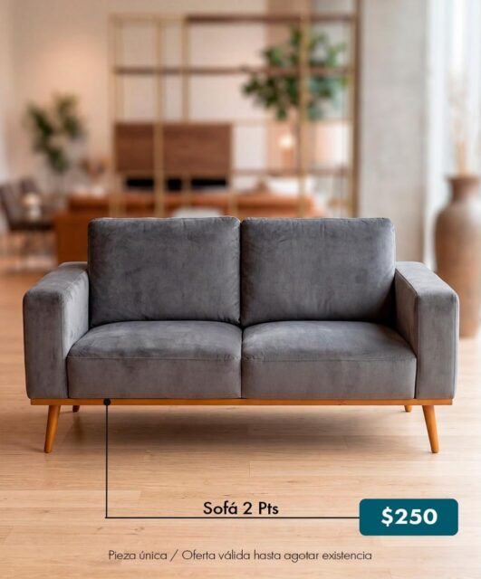 No tienes que pensarlo mucho para darte cuenta de que no encuentras precios como este en otra mueblería 🤩🤩🤩No es barato es lo justo🛋️🏃🏼♂️🏃🏼♂️
Ven y enamorate de oportunidades irresistibles 🥰🥰 disfruta de la calidad en muebles que mereces en la mansión Dejavu tenemos de todo para ti🤩
Los precios NO incluyen ITBMS
Pieza única / oferta valida hasta agotar la existencia
Visítanos en:📍entre la Av. Federico Boyd y Calle 50, Diagonal al Scotiabank, frente a la Fundación Gabriel Lewis Galindo.
Y CONTÁCTANOS a los 📞
Christopher 📲 +507 6948-4846
Edgardo 📲 +507 6944-6091
Anabel 📲 +507 6553-7970
Héctor 📲 +507 6833-1738
Diana 📲 +507 6660-5478
#muebles #mueblesconhistoria #panama #decoracion casas furniture decoration pty muebleriapanama mueblespanama