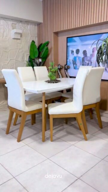 La oportunidad está en tus manos
Ven y enamorate de oportunidades irresistibles 🥰🥰 disfruta de la calidad en muebles que mereces en la mansión Dejavu tenemos de todo para ti🤩
Precios NO incluyen ITBMS
Pieza única / oferta validar hasta agotar la existencia
Visítanos en:📍entre la Av. Federico Boyd y Calle 50, Diagonal al Scotiabank, frente a la Fundación Gabriel Lewis Galindo.
Y CONTÁCTANOS a los 📞
Christopher 📲 +507 6948-4846
Edgardo 📲 +507 6944-6091
Anabel 📲 +507 6553-7970
Héctor 📲 +507 6833-1738
Diana 📲 +507 6660-5478
#muebles #mueblesconhistoria #panama #decoracion casas furniture decoration pty muebleriapanama mueblespanama