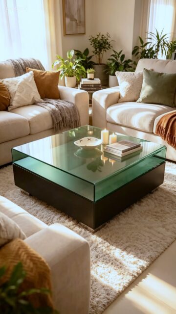 No es casualidad✨👀✨la mansión está a full de muebles de alto prestigio, muebles que transforman salas y cuartos en tu lugar soñado🤩🤩🤩 Y más cerca de lo que crees.
Ven y enamorate de oportunidades irresistibles 🥰🥰 disfruta de la calidad en muebles que mereces en la mansión Dejavu tenemos de todo para ti🤩
Los precios NO incluyen ITBMS
Pieza única / oferta valida hasta agotar la existencia
Visítanos en:📍entre la Av. Federico Boyd y Calle 50, Diagonal al Scotiabank, frente a la Fundación Gabriel Lewis Galindo.
Y CONTÁCTANOS a los 📞
Christopher 📲 +507 6948-4846
Edgardo 📲 +507 6944-6091
Anabel 📲 +507 6553-7970
Héctor 📲 +507 6833-1738
Diana 📲 +507 6660-5478
#muebles #mueblesconhistoria #panama #decoracion casas furniture decoration pty muebleriapanama mueblespanama