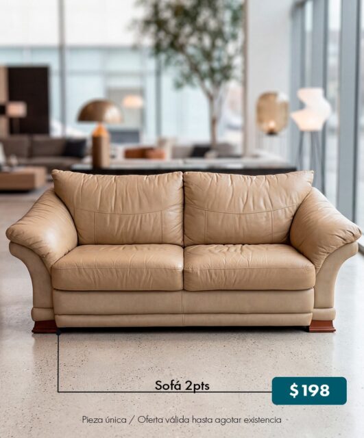 Dejavu es una mansión de tesoros de escondidos con Increíbles precios en muebles de calidad 🤩🥳 enamórate de nuestros tres niveles de variedad 

Ven y enamorate de oportunidades irresistibles 🥰🥰 disfruta de la calidad en muebles que mereces en la mansión Dejavu tenemos de todo para ti🤩

Precios NO incluyen ITBMS
Pieza única / oferta validar hasta agotar la existencia

Visítanos en:📍entre la Av. Federico Boyd y Calle 50, Diagonal al Scotiabank, frente a la Fundación Gabriel Lewis Galindo.

Y CONTÁCTANOS a los 📞

Christopher 📲 +507 6948-4846
Edgardo 📲 +507 6944-6091
Anabel 📲 +507 6553-7970
Héctor 📲 +507 6833-1738
Diana 📲 +507 6660-5478