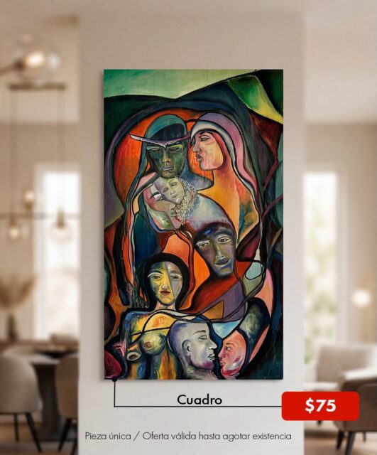 Dejavu es una mansión de tesoros de escondidos con Increíbles precios en muebles de calidad 🤩🥳 enamórate de nuestros tres niveles de variedad 

Ven y enamorate de oportunidades irresistibles 🥰🥰 disfruta de la calidad en muebles que mereces en la mansión Dejavu tenemos de todo para ti🤩

Precios NO incluyen ITBMS
Pieza única / oferta validar hasta agotar la existencia

Visítanos en:📍entre la Av. Federico Boyd y Calle 50, Diagonal al Scotiabank, frente a la Fundación Gabriel Lewis Galindo.

Y CONTÁCTANOS a los 📞

Christopher 📲 +507 6948-4846
Edgardo 📲 +507 6944-6091
Anabel 📲 +507 6553-7970
Héctor 📲 +507 6833-1738
Diana 📲 +507 6660-5478