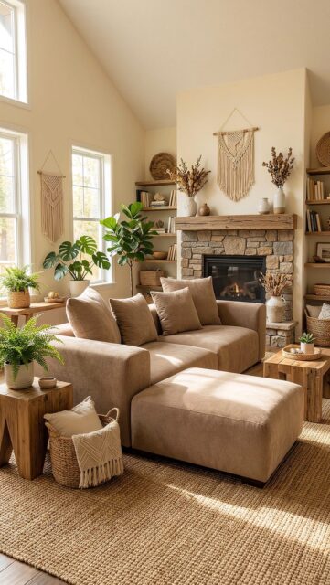 Este es nuestro exclusivo diseño Aspen 🤩✨ nuevo a estrenar😍😍muebles de alta gama a precios sumamente accesibles ✨✨
Ven y enamorate de oportunidades irresistibles 🥰🥰 disfruta de la calidad en muebles que mereces en la mansión Dejavu tenemos de todo para ti🤩
Los precios NO incluyen ITBMS
Pieza única / oferta valida hasta agotar la existencia
Visítanos en:📍entre la Av. Federico Boyd y Calle 50, Diagonal al Scotiabank, frente a la Fundación Gabriel Lewis Galindo.
Y CONTÁCTANOS a los 📞
Christopher 📲 +507 6948-4846
Edgardo 📲 +507 6944-6091
Anabel 📲 +507 6553-7970
Héctor 📲 +507 6833-1738
Diana 📲 +507 6660-5478
#muebles #mueblesconhistoria #panama #decoracion casas furniture decoration pty muebleriapanama mueblespanama