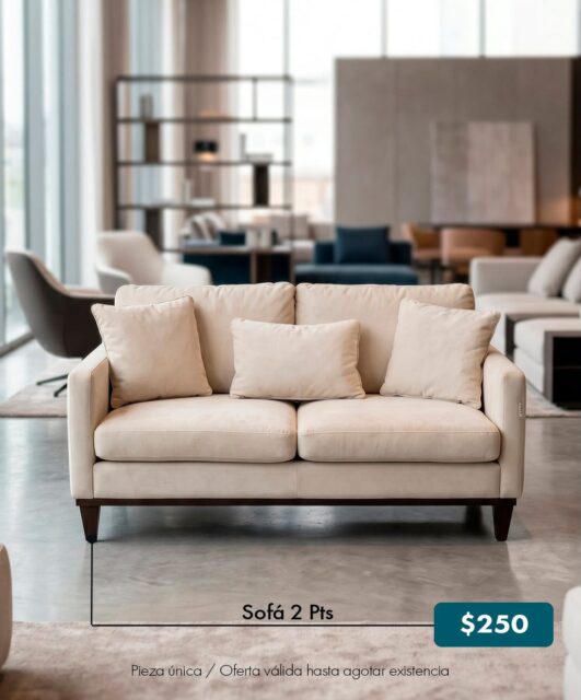 Dejavu es una mansión de tesoros de escondidos con Increíbles precios en muebles de calidad 🤩🥳 enamórate de nuestros tres niveles de variedad 

Ven y enamorate de oportunidades irresistibles 🥰🥰 disfruta de la calidad en muebles que mereces en la mansión Dejavu tenemos de todo para ti🤩

Precios NO incluyen ITBMS
Pieza única / oferta validar hasta agotar la existencia

Visítanos en:📍entre la Av. Federico Boyd y Calle 50, Diagonal al Scotiabank, frente a la Fundación Gabriel Lewis Galindo.

Y CONTÁCTANOS a los 📞

Christopher 📲 +507 6948-4846
Edgardo 📲 +507 6944-6091
Anabel 📲 +507 6553-7970
Héctor 📲 +507 6833-1738
Diana 📲 +507 6660-5478