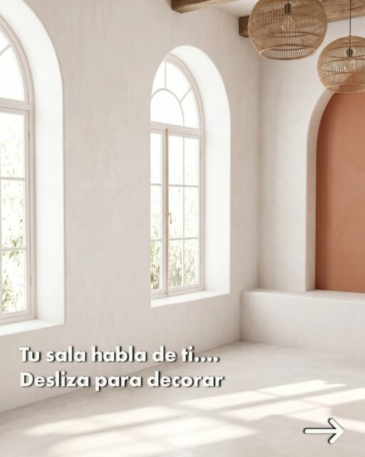 Nos está llegando el tercer contenedor del año con diseños nuevos a estrenar 🤩✨ muebles de alta gama a precios accesibles 😍😍 y diseños espectaculares que no vas a encontrar en ningún otro lugar ✨✨

Ven y enamorate de oportunidades irresistibles 🥰🥰 disfruta de la calidad en muebles que mereces en la mansión Dejavu tenemos de todo para ti🤩

Los precios NO incluyen ITBMS
Pieza única / oferta valida hasta agotar la existencia

Visítanos en:📍entre la Av. Federico Boyd y Calle 50, Diagonal al Scotiabank, frente a la Fundación Gabriel Lewis Galindo.

Y CONTÁCTANOS a los 📞

Christopher 📲 +507 6948-4846
Edgardo 📲 +507 6944-6091
Anabel 📲 +507 6553-7970
Héctor 📲 +507 6833-1738
Diana 📲 +507 6660-5478

#muebles #mueblesconhistoria #panama #decoracion casas furniture decoration pty muebleriapanama mueblespanama