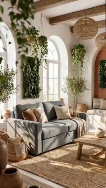 Nos está llegando el tercer contenedor del año con diseños nuevos a estrenar 🤩✨ muebles de alta gama a precios accesibles 😍😍 y diseños espectaculares que no vas a encontrar en ningún otro lugar ✨✨

Ven y enamorate de oportunidades irresistibles 🥰🥰 disfruta de la calidad en muebles que mereces en la mansión Dejavu tenemos de todo para ti🤩

Los precios NO incluyen ITBMS
Pieza única / oferta valida hasta agotar la existencia

Visítanos en:📍entre la Av. Federico Boyd y Calle 50, Diagonal al Scotiabank, frente a la Fundación Gabriel Lewis Galindo.

Y CONTÁCTANOS a los 📞

Christopher 📲 +507 6948-4846
Edgardo 📲 +507 6944-6091
Anabel 📲 +507 6553-7970
Héctor 📲 +507 6833-1738
Diana 📲 +507 6660-5478

#muebles #mueblesconhistoria #panama #decoracion casas furniture decoration pty muebleriapanama mueblespanama
