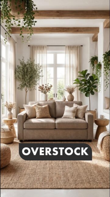 No dejes pasar estas únicas y hermosas piezas!!
Corre antes que se agoten 😅⏰

Ven y enamorate de oportunidades irresistibles 🥰🥰 disfruta de la calidad en muebles que mereces en la mansión Dejavu tenemos de todo para ti🤩

Ven y enamorate de oportunidades irresistibles 🥰🥰 disfruta de la calidad en muebles que mereces en la mansión Dejavu tenemos de todo para ti🤩

Los precios NO incluyen ITBMS
Pieza única / oferta valida hasta agotar la existencia

Visítanos en:📍entre la Av. Federico Boyd y Calle 50, Diagonal al Scotiabank, frente a la Fundación Gabriel Lewis Galindo.

Y CONTÁCTANOS a los 📞

Christopher 📲 +507 6948-4846
Edgardo 📲 +507 6944-6091
Anabel 📲 +507 6553-7970
Héctor 📲 +507 6833-1738
Diana 📲 +507 6660-5478

#muebles #mueblesconhistoria #panama #decoracion casas furniture decoration pty muebleriapanama mueblespanama