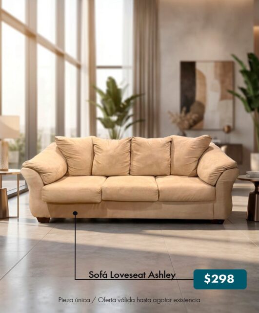 Piezas únicas a los mejores precios solo en Dejavu😉🤩
Ven y enamorate de oportunidades irresistibles 🥰🥰 disfruta de la calidad en muebles que mereces en la mansión Dejavu tenemos de todo para ti 🤩
Los precios NO incluyen ITBMS
Pieza única / oferta valida hasta agotar la existencia
Visítanos en: 📍 9 entre la Av. Federico Boyd y Calle 50, Diagonal al Scotiabank, frente a la Fundación Gabriel Lewis Galindo.
Y CONTÁCTANOS a los 📞
Christopher 📲 +507 6948-4846
Edgardo 📲 +507 6944-6091
Anabel 📲 +507 6553-7970
Héctor 📲 +507 6833-1738
Diana 📲 +507 6660-5478
Luis 📲 +507 6342-3466
#muebles #mueblesconhistoria #panama #decoracion casas furniture decoration pty muebleriapanama mueblespanama