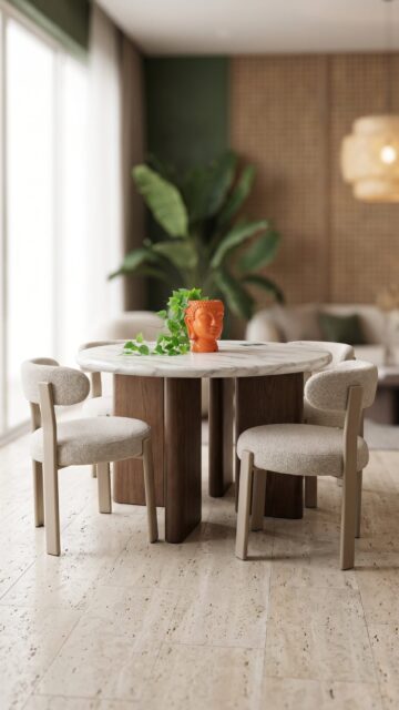 Piezas únicas a los mejores precios solo en Dejavu👀🤩
Ven y enamorate de oportunidades irresistibles 🥰🥰 disfruta de la calidad en muebles que mereces en la mansión Dejavu tenemos de todo para ti 🤩
Los precios NO incluyen ITBMS
Pieza única / oferta valida hasta agotar la existencia
Visítanos en: 📍 9 entre la Av. Federico Boyd y Calle 50, Diagonal al Scotiabank, frente a la Fundación Gabriel Lewis Galindo.
Y CONTÁCTANOS a los 📞
Christopher 📲 +507 6948-4846
Edgardo 📲 +507 6944-6091
Anabel 📲 +507 6553-7970
Héctor 📲 +507 6833-1738
Diana 📲 +507 6660-5478
Luis 📲 +507 6342-3466
#muebles #mueblesconhistoria #panama #decoracion casas furniture decoration pty muebleriapanama mueblespanama