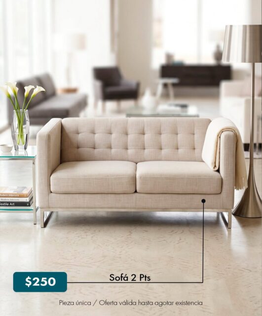 Iniciamos el lunes con piezas únicas🤩

Ven y enamorate de oportunidades irresistibles 🥰🥰 disfruta de la calidad en muebles que mereces en la mansión Dejavu tenemos de todo para ti 🤩

Los precios NO incluyen ITBMS
Pieza única / oferta valida hasta agotar la existencia

Visítanos en: 📍 9 entre la Av. Federico Boyd y Calle 50, Diagonal al Scotiabank, frente a la Fundación Gabriel Lewis Galindo.

Y CONTÁCTANOS a los 📞

Christopher 📲 +507 6948-4846
Edgardo 📲 +507 6944-6091
Anabel 📲 +507 6553-7970
Héctor 📲 +507 6833-1738
Diana 📲 +507 6660-5478
Luis 📲 +507 6342-3466
#muebles #mueblesconhistoria #panama #decoracion casas furniture decoration pty muebleriapanama mueblespanama