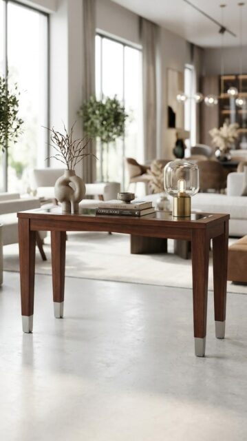 Déjate enamorar de estos diseños exclusivos y de estos precios imperdibles 😍🤯
Ven y enamorate de oportunidades irresistibles 🥰🥰 disfruta de la calidad en muebles que mereces en la mansión Dejavu
tenemos de todo para ti 🤩
Los precios NO incluyen ITBMS
Pieza única / oferta valida hasta agotar la existencia
Visítanos en: 📍 9 entre la Av. Federico Boyd y Calle 50, Diagonal al Scotiabank, frente a la Fundación Gabriel Lewis Galindo.
Y CONTÁCTANOS a los 📞
Christopher 📲 +507 6948-4846
Edgardo 📲 +507 6944-6091
Anabel 📲 +507 6553-7970
Héctor 📲 +507 6833-1738
Diana 📲 +507 6660-5478
Luis 📲 +507 6342-3466
#muebles #mueblesconhistoria #panama #decoracion casas furniture decoration pty muebleriapanama mueblespanama
