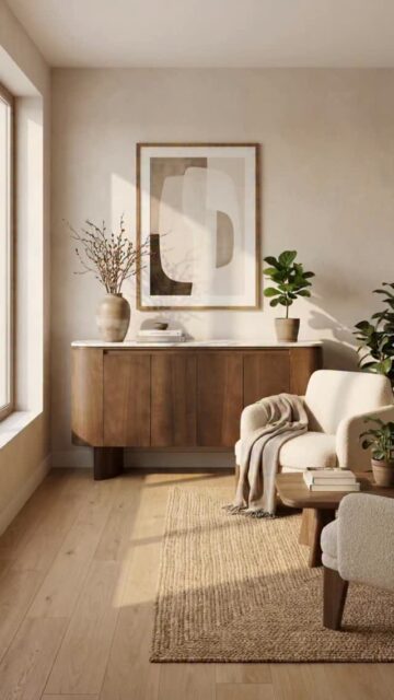 No dejes pasar estas únicas y hermosas piezas de alta calidad, nuevas a estrenar!!
Corre antes que se agoten 😅⏰

Ven y enamorate de oportunidades irresistibles 🥰🥰 disfruta de la calidad en muebles que mereces en la mansión Dejavu tenemos de todo para ti🤩

Los precios NO incluyen ITBMS
Pieza única / oferta valida hasta agotar la existencia

Visítanos en:📍entre la Av. Federico Boyd y Calle 50, Diagonal al Scotiabank, frente a la Fundación Gabriel Lewis Galindo.

Y CONTÁCTANOS a los 📞

Christopher 📲 +507 6948-4846
Edgardo 📲 +507 6944-6091
Anabel 📲 +507 6553-7970
Héctor 📲 +507 6833-1738
Diana 📲 +507 6660-5478

#muebles #mueblesconhistoria #panama #decoracion casas furniture decoration pty muebleriapanama mueblespanama