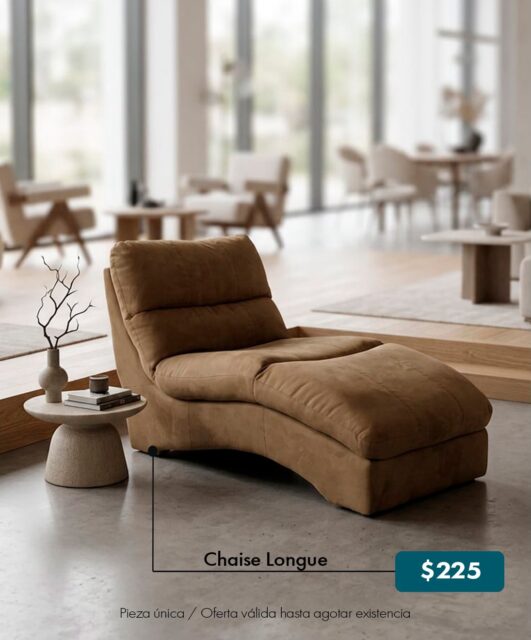 La mansión Dejavu mejora cada día🤩
Aprovecha nuestras piezas únicas a los mejores precios🤩✨

Ven y enamorate de oportunidades irresistibles 🥰🥰 disfruta de la calidad en muebles que mereces en la mansión Dejavu tenemos de todo para ti 🤩

Los precios NO incluyen ITBMS
Pieza única / oferta valida hasta agotar la existencia

Visítanos en: 📍 9 entre la Av. Federico Boyd y Calle 50, Diagonal al Scotiabank, frente a la Fundación Gabriel Lewis Galindo.

Y CONTÁCTANOS a los 📞

Christopher 📲 +507 6948-4846
Edgardo 📲 +507 6944-6091
Anabel 📲 +507 6553-7970
Héctor 📲 +507 6833-1738
Diana 📲 +507 6660-5478
Luis 📲 +507 6342-3466
#muebles #mueblesconhistoria #panama #decoracion casas furniture decoration pty muebleriapanama mueblespanama
