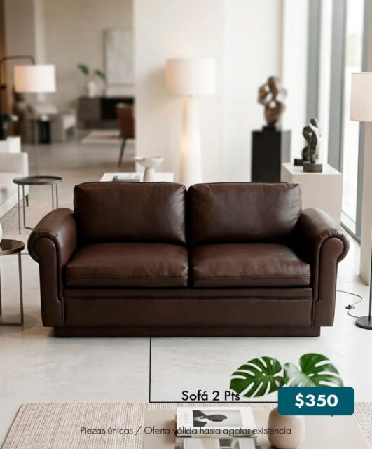 Este fin de semana estamos llenos de piezas únicas todos los días 🤩🏃🏻‍♀️

Ven y enamorate de oportunidades irresistibles 🥰🥰 disfruta de la calidad en muebles que mereces en la mansión Dejavu tenemos de todo para ti🤩

Los precios NO incluyen ITBMS
Pieza única / oferta valida hasta agotar la existencia

Visítanos en:📍entre la Av. Federico Boyd y Calle 50, Diagonal al Scotiabank, frente a la Fundación Gabriel Lewis Galindo.

Y CONTÁCTANOS a los 📞

Christopher 📲 +507 6948-4846
Edgardo 📲 +507 6944-6091
Anabel 📲 +507 6553-7970
Héctor 📲 +507 6833-1738
Diana 📲 +507 6660-5478

#muebles #mueblesconhistoria #panama #decoracion casas furniture decoration pty muebleriapanama mueblespanama
