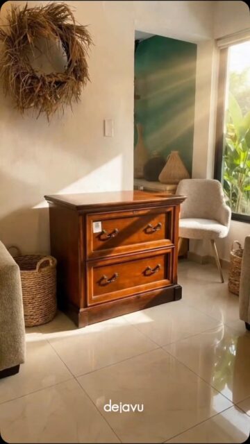 La mansión Dejavu mejora cada día🤩
Aprovecha nuestras piezas únicas a los mejores precios🤩✨

Ven y enamorate de oportunidades irresistibles 🥰🥰 disfruta de la calidad en muebles que mereces en la mansión Dejavu tenemos de todo para ti 🤩

Los precios NO incluyen ITBMS
Pieza única / oferta valida hasta agotar la existencia

Visítanos en: 📍 9 entre la Av. Federico Boyd y Calle 50, Diagonal al Scotiabank, frente a la Fundación Gabriel Lewis Galindo.

Y CONTÁCTANOS a los 📞

Christopher 📲 +507 6948-4846
Edgardo 📲 +507 6944-6091
Anabel 📲 +507 6553-7970
Héctor 📲 +507 6833-1738
Diana 📲 +507 6660-5478
Luis 📲 +507 6342-3466
#muebles #mueblesconhistoria #panama #decoracion casas furniture decoration pty muebleriapanama mueblespanama