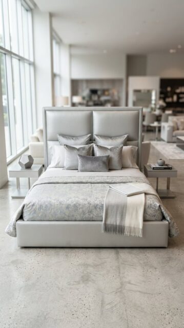 ¡Tenemos la mejor variedad de muebles!, ven y descubre nuevas piezas 🤩✨ 

Ven y enamorate de oportunidades irresistibles 🥰🥰 disfruta de la calidad en muebles que mereces en la mansión Dejavu tenemos de todo para ti🤩

Los precios NO incluyen ITBMS
Pieza única / oferta valida hasta agotar la existencia

Visítanos en:📍entre la Av. Federico Boyd y Calle 50, Diagonal al Scotiabank, frente a la Fundación Gabriel Lewis Galindo.

Y CONTÁCTANOS a los 📞

Christopher 📲 +507 6948-4846
Edgardo 📲 +507 6944-6091
Anabel 📲 +507 6553-7970
Héctor 📲 +507 6833-1738
Diana 📲 +507 6660-5478

#muebles #mueblesconhistoria #panama #decoracion casas furniture decoration pty muebleriapanama mueblespanama