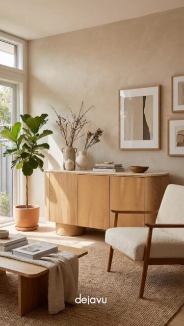 Descubre nuestros muebles con propósito y exclusivos a precios accesibles 🥳🤩

Ven y enamorate de oportunidades irresistibles 🥰🥰 disfruta de la calidad en muebles que mereces en la mansión Dejavu
tenemos de todo para ti 🤩

Los precios NO incluyen ITBMS
Pieza única / oferta valida hasta agotar la existencia

Visítanos en: 📍 9 entre la Av. Federico Boyd y Calle 50, Diagonal al Scotiabank, frente a la Fundación Gabriel Lewis Galindo.

Y CONTÁCTANOS a los 📞

Christopher 📲 +507 6948-4846
Edgardo 📲 +507 6944-6091
Anabel 📲 +507 6553-7970
Héctor 📲 +507 6833-1738
Diana 📲 +507 6660-5478
Luis 📲 +507 6342-3466
#muebles #mueblesconhistoria #panama #decoracion casas furniture decoration pty muebleriapanama mueblespanama