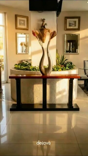 Tu mejor decisión empieza acá en Dejavu 👀🛋️

Ven y enamorate de oportunidades irresistibles 🥰🥰 disfruta de la calidad en muebles que mereces en la mansión Dejavu tenemos de todo para ti 🤩

Los precios NO incluyen ITBMS
Pieza única / oferta valida hasta agotar la existencia

Visítanos en: 📍 9 entre la Av. Federico Boyd y Calle 50, Diagonal al Scotiabank, frente a la Fundación Gabriel Lewis Galindo.

Y CONTÁCTANOS a los 📞

Christopher 📲 +507 6948-4846
Edgardo 📲 +507 6944-6091
Anabel 📲 +507 6553-7970
Héctor 📲 +507 6833-1738
Diana 📲 +507 6660-5478
Luis 📲 +507 6342-3466

#muebles #mueblesconhistoria #panama #decoracion casas furniture decoration pty muebleriapanama mueblespanama