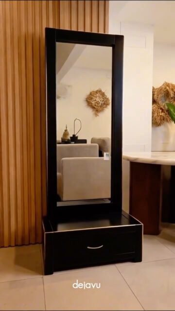 ¡Acá en Dejavu las oportunidades abundan pero no esperan!, ven visítanos y déjate sorprender con nuestras piezas únicas 😌😍

Ven y enamorate de oportunidades irresistibles 🥰🥰 disfruta de la calidad en muebles que mereces en la mansión Dejavu tenemos de todo para ti 🤩

Los precios NO incluyen ITBMS
Pieza única / oferta valida hasta agotar la existencia

Visítanos en: 📍 9 entre la Av. Federico Boyd y Calle 50, Diagonal al Scotiabank, frente a la Fundación Gabriel Lewis Galindo.

Y CONTÁCTANOS a los 📞

Christopher 📲 +507 6948-4846
Edgardo 📲 +507 6944-6091
Anabel 📲 +507 6553-7970
Héctor 📲 +507 6833-1738
Diana 📲 +507 6660-5478
Luis 📲 +507 6342-3466
#muebles #mueblesconhistoria #panama #decoracion casas furniture decoration pty muebleriapanama mueblespanama