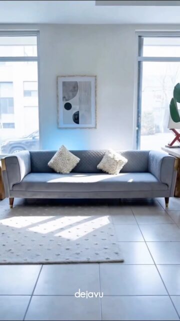 Deja que tus muebles hablen por ti. ¡Ven y encuentra el que más conecte contigo! 🤩✨🛋️

Ven y enamorate de oportunidades irresistibles 🥰🥰 disfruta de la calidad en muebles que mereces en la mansión Dejavu tenemos de todo para ti 🤩

Los precios NO incluyen ITBMS
Pieza única / oferta valida hasta agotar la existencia

Visítanos en: 📍 9 entre la Av. Federico Boyd y Calle 50, Diagonal al Scotiabank, frente a la Fundación Gabriel Lewis Galindo.

Y CONTÁCTANOS a los 📞

Christopher 📲 +507 6948-4846
Edgardo 📲 +507 6944-6091
Anabel 📲 +507 6553-7970
Héctor 📲 +507 6833-1738
Diana 📲 +507 6660-5478
Luis 📲 +507 6342-3466

#muebles #mueblesconhistoria #panama #decoracion casas furniture decoration pty muebleriapanama mueblespanama