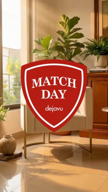 Aprovecha nuestras ofertas del match day solo acá en Dejavu 👀🛋️

Los precios NO incluyen ITBMS
Pieza única / oferta valida hasta agotar la existencia

Visítanos en: 📍 9 entre la Av. Federico Boyd y Calle 50, Diagonal al Scotiabank, frente a la Fundación Gabriel Lewis Galindo.

Y CONTÁCTANOS a los 📞

Christopher 📲 +507 6948-4846
Edgardo 📲 +507 6944-6091
Anabel 📲 +507 6553-7970
Héctor 📲 +507 6833-1738
Yadisinia 📲 +507 6660-5478
Luis 📲 +507 6342-3466

#muebles #mueblesconhistoria