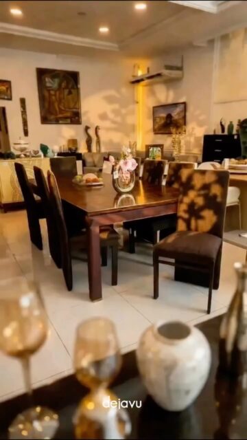 Piezas únicas, a precios fuera de serie🤩👀🛋️

Los precios NO incluyen ITBMS
Pieza única / oferta valida hasta agotar la existencia

Visítanos en: 📍 9 entre la Av. Federico Boyd y Calle 50, Diagonal al Scotiabank, frente a la Fundación Gabriel Lewis Galindo.

Y CONTÁCTANOS a los 📞

Christopher 📲 +507 6948-4846
Edgardo 📲 +507 6944-6091
Anabel 📲 +507 6553-7970
Héctor 📲 +507 6833-1738
Yadisinia 📲 +507 6660-5478
Luis 📲 +507 6342-3466

#muebles #mueblesconhistoria