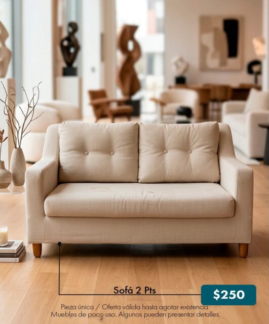 Empieza la semana estrenando ese muebles que tanto deseas🤩✨

Ven y enamorate de oportunidades irresistibles 🥰🥰 disfruta de la calidad en muebles que mereces en la mansión Dejavu tenemos de todo para ti 🤩

Los precios NO incluyen ITBMS
Pieza única / oferta valida hasta agotar la existencia

Visítanos en: 📍 9 entre la Av. Federico Boyd y Calle 50, Diagonal al Scotiabank, frente a la Fundación Gabriel Lewis Galindo.

Y CONTÁCTANOS a los 📞

Christopher 📲 +507 6948-4846
Edgardo 📲 +507 6944-6091
Anabel 📲 +507 6553-7970
Héctor 📲 +507 6833-1738
Diana 📲 +507 6660-5478
Luis 📲 +507 6342-3466

#muebles #mueblesconhistoria #panama #decoracion casas furniture decoration pty muebleriapanama mueblespanama
