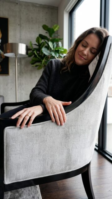Ven y enamorate de oportunidades irresistibles 🥰🥰 disfruta de la calidad en muebles que mereces en la mansión Dejavu tenemos de todo para ti🤩

Los precios NO incluyen ITBMS
Pieza única / oferta valida hasta agotar la existencia

Visítanos en:📍entre la Av. Federico Boyd y Calle 50, Diagonal al Scotiabank, frente a la Fundación Gabriel Lewis Galindo.

Y CONTÁCTANOS a los 📞

Christopher 📲 +507 6948-4846
Edgardo 📲 +507 6944-6091
Anabel 📲 +507 6553-7970
Héctor 📲 +507 6833-1738
Diana 📲 +507 6660-5478

#muebles #mueblesconhistoria #panama #decoracion casas furniture decoration pty muebleriapanama mueblespanama