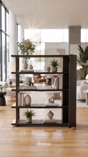 ¡Cada visita en Dejavu es única!, ven conoce la mansión y enamórate de nuestras piezas únicas 😍✨🛋️

Ven y enamorate de oportunidades irresistibles 🥰🥰 disfruta de la calidad en muebles que mereces en la mansión Dejavu tenemos de todo para ti 🤩

Los precios NO incluyen ITBMS
Pieza única / oferta valida hasta agotar la existencia

Visítanos en: 📍 9 entre la Av. Federico Boyd y Calle 50, Diagonal al Scotiabank, frente a la Fundación Gabriel Lewis Galindo.

Y CONTÁCTANOS a los 📞

Christopher 📲 +507 6948-4846
Edgardo 📲 +507 6944-6091
Anabel 📲 +507 6553-7970
Héctor 📲 +507 6833-1738
Yadisinia 📲 +507 6660-5478
Luis 📲 +507 6342-3466

#panamá #muebleria #furniture #desing #decoracion