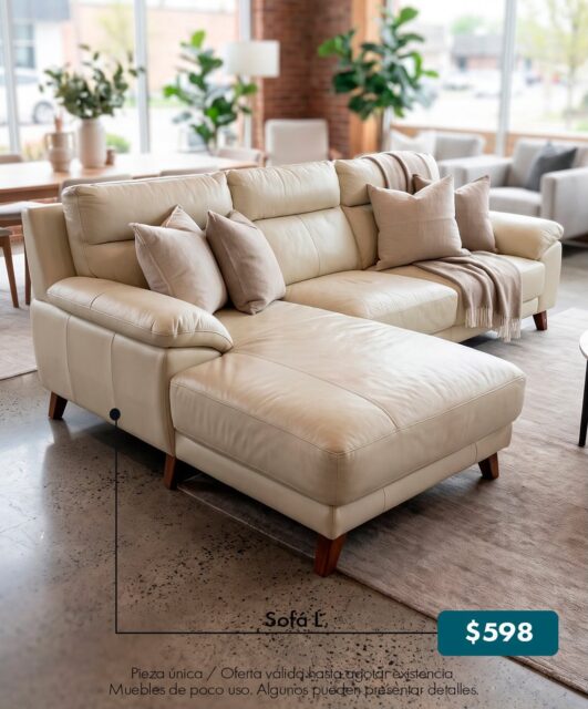 ¿Vas a dejar pasar estas oportunidades que casi nunca se vuelven a ver? 🧐🛋️🔥

Los precios NO incluyen ITBMS
Pieza única / oferta valida hasta agotar la existencia

Visítanos en: 📍 9 entre la Av. Federico Boyd y Calle 50, Diagonal al Scotiabank, frente a la Fundación Gabriel Lewis Galindo.

Y CONTÁCTANOS a los 📞

Christopher 📲 +507 6948-4846
Edgardo 📲 +507 6944-6091
Anabel 📲 +507 6553-7970
Héctor 📲 +507 6833-1738
Yadisinia 📲 +507 6660-5478
Luis 📲 +507 6342-3466

#muebles #mueblesconhistoria