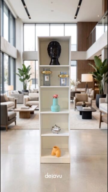 ¿Vas a dejar pasar estas oportunidades que casi nunca se vuelven a ver? 🧐🛋️🔥

Los precios NO incluyen ITBMS
Pieza única / oferta valida hasta agotar la existencia

Visítanos en: 📍entre la Av. Federico Boyd y Calle 50, Diagonal al Scotiabank, frente a la Fundación Gabriel Lewis Galindo.

Y CONTÁCTANOS a los 📞

Christopher 📲 +507 6948-4846
Edgardo 📲 +507 6944-6091
Anabel 📲 +507 6553-7970
Héctor 📲 +507 6833-1738
Yadisinia 📲 +507 6660-5478
Luis 📲 +507 6342-3466

#muebles #mueblesconhistoria