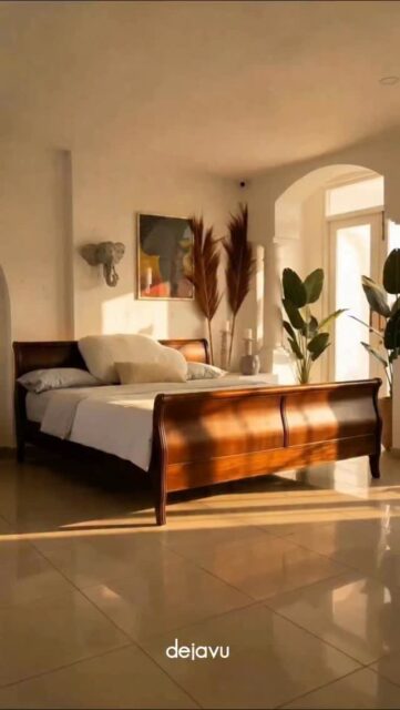 Y tu… ¿te atreves a comprar inteligentemente? 🧐👀🔥

Ven y enamorate de oportunidades irresistibles 🥰🥰 disfruta de la calidad en muebles que mereces en la mansión Dejavu tenemos de todo para ti 🤩

Los precios NO incluyen ITBMS
Pieza única / oferta valida hasta agotar la existencia

Visítanos en: 📍 9 entre la Av. Federico Boyd y Calle 50, Diagonal al Scotiabank, frente a la Fundación Gabriel Lewis Galindo.

Y CONTÁCTANOS a los 📞

Christopher 📲 +507 6948-4846
Edgardo 📲 +507 6944-6091
Anabel 📲 +507 6553-7970
Héctor 📲 +507 6833-1738
Diana 📲 +507 6660-5478
Luis 📲 +507 6342-3466

#muebles #mueblesconhistoria #panama #decoracion casas furniture decoration pty muebleriapanama mueblespanama