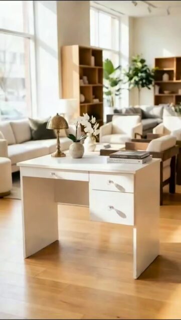 Esto no es ni el 20% de lo que realmente tenemos en la tienda, visítanos y descubre todo lo que tenemos para ti🤯🤩
Ven y enamórate de oportunidades irresistibles 🥰🥰 disfruta de la calidad en muebles que mereces en la mansión Dejavu tenemos de todo para ti 🤩
Los precios NO incluyen ITBMS
Pieza única / oferta valida hasta agotar la existencia
Visítanos en: 📍 9 entre la Av. Federico Boyd y Calle 50, Diagonal al Scotiabank, frente a la Fundación Gabriel Lewis Galindo.
Y CONTÁCTANOS a los 📞
Christopher 📲 +507 6948-4846
Edgardo 📲 +507 6944-6091
Anabel 📲 +507 6553-7970
Héctor 📲 +507 6833-1738
Yadisinia 📲 +507 6660-5478
Luis 📲 +507 6342-3466
#panamá #muebleria #furniture #desing decoracion
