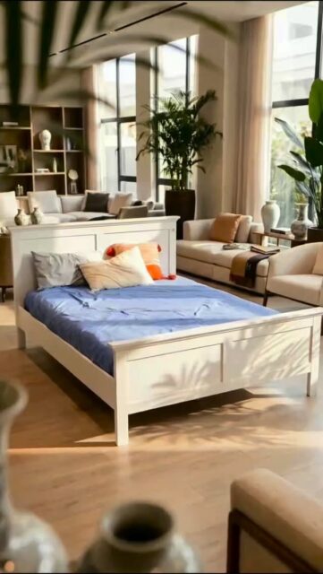¡Dejavu el lugar donde hoy ves algo que te gusta y mañana no está! 🤩🛋️✨
Los precios NO incluyen ITBMS
Pieza única / oferta valida hasta agotar la existencia
Visítanos en: 📍 9 entre la Av. Federico Boyd y Calle 50, Diagonal al Scotiabank, frente a la Fundación Gabriel Lewis Galindo.
Y CONTÁCTANOS a los 📞
Christopher 📲 +507 6948-4846
Edgardo 📲 +507 6944-6091
Anabel 📲 +507 6553-7970
Héctor 📲 +507 6833-1738
Yadisinia 📲 +507 6660-5478
Luis 📲 +507 6342-3466
#panamá #muebleria #furniture #desing #decoracion