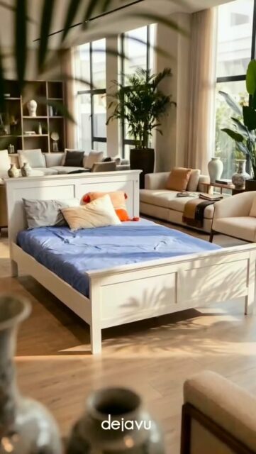 ¡A nuestra mansión solo entran piezas únicas que tienen una historia diferente por contar!, no te quedes sin la tuya 🤩🛋️✨
Los precios NO incluyen ITBMS
Pieza única / oferta valida hasta agotar la existencia
Visítanos en: 📍 9 entre la Av. Federico Boyd y Calle 50, Diagonal al Scotiabank, frente a la Fundación Gabriel Lewis Galindo.
Y CONTÁCTANOS a los 📞
Christopher 📲 +507 6948-4846
Edgardo 📲 +507 6944-6091
Anabel 📲 +507 6553-7970
Héctor 📲 +507 6833-1738
Yadisinia 📲 +507 6660-5478
Luis 📲 +507 6342-3466
#panamá #muebleria #furniture #desing #decoracion