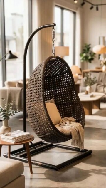 Compara y descubre la diferencia🪑🛏️🖼️✨

Los precios NO incluyen ITBMS
Pieza única / oferta valida hasta agotar la existencia

Visítanos en: 📍 9 entre la Av. Federico Boyd y Calle 50, Diagonal al Scotiabank, frente a la Fundación Gabriel Lewis Galindo.

Y CONTÁCTANOS a los 📞

Christopher 📲 +507 6948-4846
Edgardo 📲 +507 6944-6091
Anabel 📲 +507 6553-7970
Héctor 📲 +507 6833-1738
Yadisinia 📲 +507 6660-5478
Luis 📲 +507 6342-3466

#panamá #muebleria #furniture #desing #decoracion