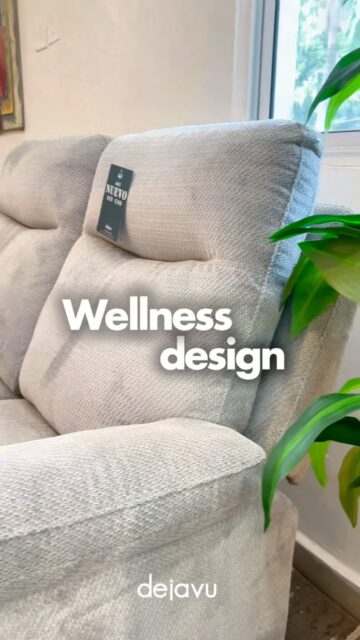 Comenta “RECLINABLE” y te enviamos los colores disponibles😉❤️🤩

Descuentos increíbles en variedad de muebles nuevos a estrenar 🥰🔥🔥 de nuestro último contenedor 🚛🚛Vamos a anunciar algunos por este medio ❤️😱 y otros los descubrirás al venir 💃💃💃

No incluye ITBMS.

Oferta valida solo en nuestros Sofás reclinables de uno, dos y tres puestos, hasta el 31 de Julio o hasta agotar la existencia.

Visítanos en: 📍 Entre la Av. Federico Boyd y Calle 50, Diagonal al Scotiabank, frente a la Fundación Gabriel Lewis Galindo.

Y CONTÁCTANOS a los 📞

Christopher 📲 +507 6948-4846
Edgardo 📲 +507 6944-6091
Anabel 📲 +507 6553-7970
Héctor 📲 +507 6833-1738
Yadisinia 📲 +507 6660-5478
Luis 📲 +507 6342-3466

#muebles #oferta #pty #mueblespanama #muebleriapanama