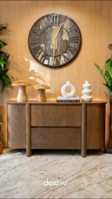 ¡No solo es una Bufetera, es mucho más de lo que puedes imaginar!, Ven por la tuya y dale ese toque especial a tu hogar 🤩🛋️✨

Los precios NO incluyen ITBMS
Pieza única / oferta valida hasta agotar la existencia

Visítanos en: 📍 9 entre la Av. Federico Boyd y Calle 50, Diagonal al Scotiabank, frente a la Fundación Gabriel Lewis Galindo.

Y CONTÁCTANOS a los 📞

Christopher 📲 +507 6948-4846
Edgardo 📲 +507 6944-6091
Anabel 📲 +507 6553-7970
Héctor 📲 +507 6833-1738
Yadisinia 📲 +507 6660-5478
Luis 📲 +507 6342-3466

#panamá #muebleria #furniture #desing #decoracion