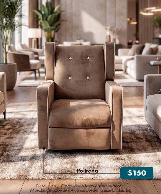 Aquí en Dejavu encontrarás piezas que no vas a encontrar en ningún otro lugar 😍✨

Los precios NO incluyen ITBMS
Pieza única / oferta valida hasta agotar la existencia

Visítanos en: 📍 9 entre la Av. Federico Boyd y Calle 50, Diagonal al Scotiabank, frente a la Fundación Gabriel Lewis Galindo.

Y CONTÁCTANOS a los 📞

Christopher 📲 +507 6948-4846
Edgardo 📲 +507 6944-6091
Anabel 📲 +507 6553-7970
Héctor 📲 +507 6833-1738
Yadisinia 📲 +507 6660-5478
Luis 📲 +507 6342-3466

#panamá #muebleria #furniture #desing #decoracion