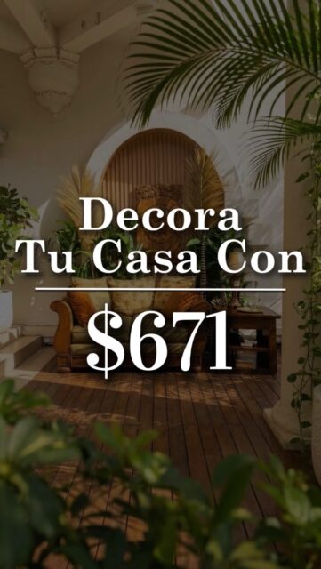Tenemos una gran cantidad de diseños exclusivos solo aquí en nuestra mansión😌✨🛋️

Los precios NO incluyen ITBMS
Pieza única / oferta valida hasta agotar la existencia

Visítanos en: 📍 9 entre la Av. Federico Boyd y Calle 50, Diagonal al Scotiabank, frente a la Fundación Gabriel Lewis Galindo.

Y CONTÁCTANOS a los 📞

Christopher 📲 +507 6948-4846
Edgardo 📲 +507 6944-6091
Anabel 📲 +507 6553-7970
Héctor 📲 +507 6833-1738
Yadisinia 📲 +507 6660-5478
Luis 📲 +507 6342-3466

#panamá #muebleria #furniture #desing #decoracion