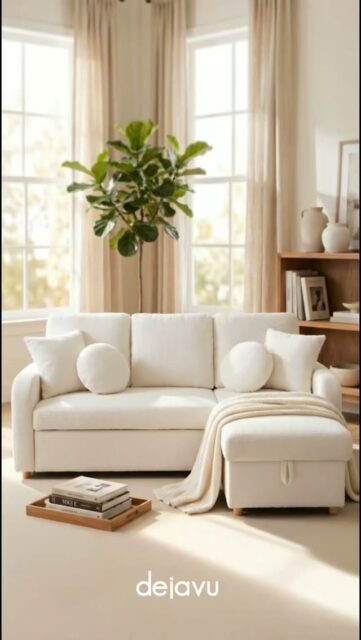 Piezas que envejecen bien 🤩🥰🛋️✨

Los precios NO incluyen ITBMS
Pieza única / oferta valida hasta agotar la existencia

Visítanos en: 📍 entre la Av. Federico Boyd y Calle 50, Diagonal al Scotiabank, frente a la Fundación Gabriel Lewis Galindo.

Y CONTÁCTANOS a los 📞

Christopher 📲 +507 6948-4846
Edgardo 📲 +507 6944-6091
Anabel 📲 +507 6553-7970
Héctor 📲 +507 6833-1738
Yadisinia 📲 +507 6660-5478
Luis 📲 +507 6342-3466

#panamá #muebleria #furniture #desing #decoracion