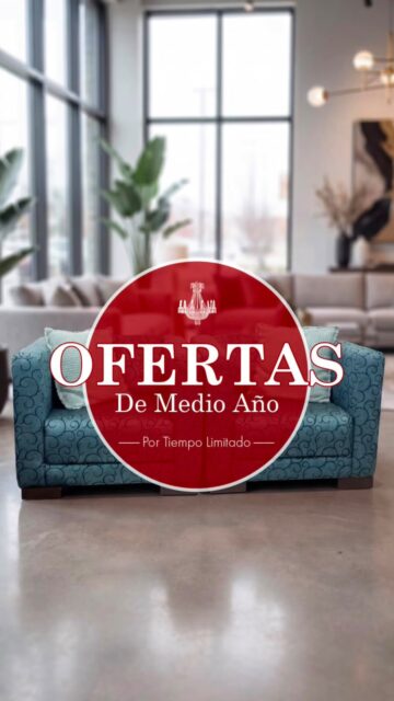 LLEGARON LAS OFERTAS A DEJAVU‼️, aprovecha antes de que alguien más aproveche primero✨🛋️🤩⏰

Los precios NO incluyen ITBMS
Pieza única / oferta valida hasta agotar la existencia

Visítanos en: 📍 9 entre la Av. Federico Boyd y Calle 50, Diagonal al Scotiabank, frente a la Fundación Gabriel Lewis Galindo.

Y CONTÁCTANOS a los 📞

Christopher 📲 +507 6948-4846
Edgardo 📲 +507 6944-6091
Anabel 📲 +507 6553-7970
Héctor 📲 +507 6833-1738
Yadisinia 📲 +507 6660-5478
Luis 📲 +507 6342-3466

#panamá #muebleria #furniture #desing #decoracion