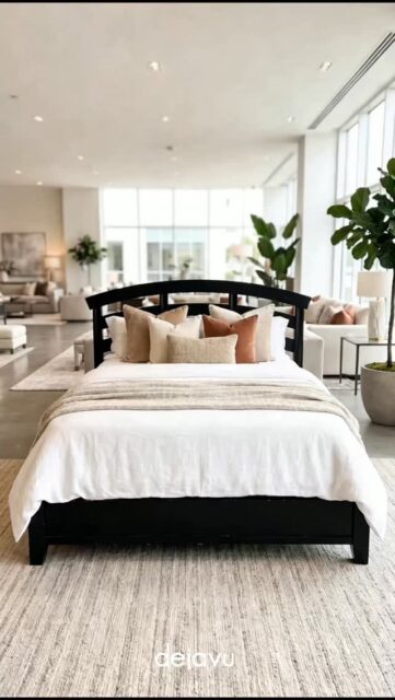 Acá en Dejavu te ofrecemos las mejores piezas a precios inimaginables 🤩✨🛋️
Los precios NO incluyen ITBMS
Pieza única / oferta valida hasta agotar la existencia
Visítanos en: 📍entre la Av. Federico Boyd y Calle 50, Diagonal al Scotiabank, frente a la Fundación Gabriel Lewis Galindo.
Y CONTÁCTANOS a los 📞
Edgardo 📲 + 507 6342-3466
Christopher 📲 +507 6948-4846
Anabel 📲 +507 6553-7970
Héctor 📲 +507 6833-1738
Yadisinia 📲 +507 6660-5478
#panamá #muebleria #furniture #desing #decoracion