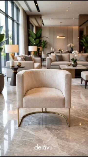 En Dejavu tu historia también se cuenta 🤩🛋️✨

Visítanos en: 📍entre la Av. Federico Boyd y Calle 50, Diagonal al Scotiabank, frente a la Fundación Gabriel Lewis Galindo.

Y CONTÁCTANOS a los 📞

Edgardo 📲 + 507 6342-3466
Christopher 📲 +507 6948-4846
Anabel 📲 +507 6553-7970
Héctor 📲 +507 6833-1738
Yadisinia 📲 +507 6660-5478

#panamá #muebleria #furniture #desing #decoracion