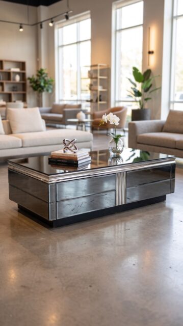 En Dejavu todos los martes son especiales, aprovecha estos increíbles descuentos 🤩🛋️✨

Visítanos en: 📍entre la Av. Federico Boyd y Calle 50, Diagonal al Scotiabank, frente a la Fundación Gabriel Lewis Galindo.

Y CONTÁCTANOS a los 📞

Edgardo 📲 + 507 6342-3466
Christopher 📲 +507 6948-4846
Anabel 📲 +507 6553-7970
Héctor 📲 +507 6833-1738
Yadisinia 📲 +507 6660-5478

#panamá #muebleria #furniture #desing #decoracion