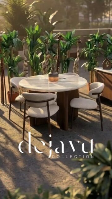 En Dejavu Collection encontrarás muebles que combinan diseño, calidad y funcionalidad para hacer de tu hogar el lugar que siempre imaginaste.✨🪄🤩

Ven y enamorate de oportunidades irresistibles 🥰🥰 disfruta de la calidad en muebles que mereces en la mansión Dejavu tenemos de todo para ti🤩

Los precios NO incluyen ITBMS
Pieza única / oferta valida hasta agotar la existencia

Visítanos en: 📍 9 entre la Av. Federico Boyd y Calle 50, Diagonal al Scotiabank, frente a la Fundación Gabriel Lewis Galindo.

Y CONTÁCTANOS a los 📞

Christopher 📲 +507 6948-4846
Edgardo 📲 +507 6944-6091
Anabel 📲 +507 6553-7970
Héctor 📲 +507 6833-1738
Yadisinia 📲 +507 6660-5478
Luis 📲 +507 6342-3466

#panamá #muebleria #furniture #desing #decoracion