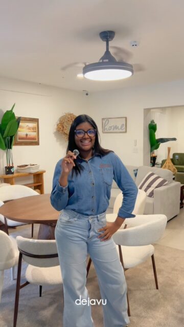 Te esperamos todos los días de 9:00 AM a 7:00 PM y los domingos de 10:00 AM a 6:00 PM 🤩✨🛋️
Visítanos en: 📍entre la Av. Federico Boyd y Calle 50, Diagonal al Scotiabank, frente a la Fundación Gabriel Lewis Galindo.
Y CONTÁCTANOS a los 📞
Edgardo 📲 + 507 6342-3466
Christopher 📲 +507 6948-4846
Anabel 📲 +507 6553-7970
Héctor 📲 +507 6833-1738
Yadisinia 📲 +507 6660-5478
#panamá #muebleria #furniture #desing #decoracion